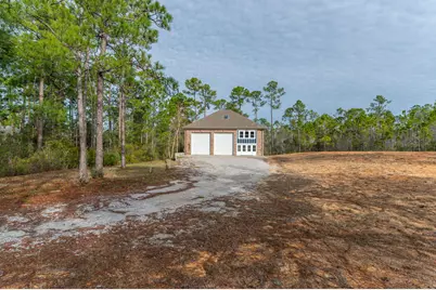 9648 Bone Bluff Drive, Navarre, FL 32566 - Photo 4