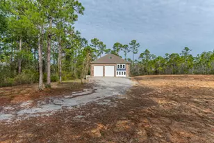 9648 Bone Bluff Dr, Navarre, FL 32566 - Photo 4
