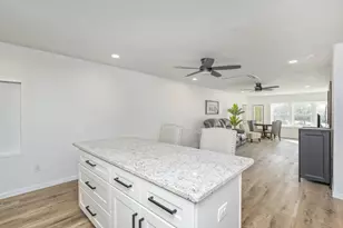 9648 Bone Bluff Dr, Navarre, FL 32566 - Photo 24