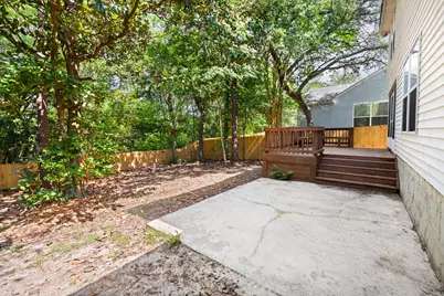 820 Sparkleberry Cove, Niceville, FL 32578 - Photo 54