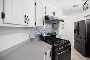 820 Sparkleberry Cove, Niceville, FL 32578 - Photo 24