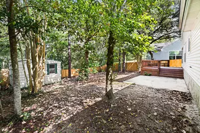 820 Sparkleberry Cove, Niceville, FL 32578 - Photo 56