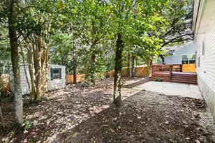 820 Sparkleberry Cove, Niceville, FL 32578 - Photo 56