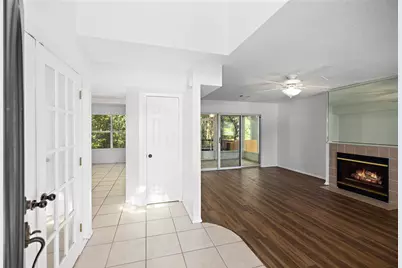 820 Sparkleberry Cove, Niceville, FL 32578 - Photo 4