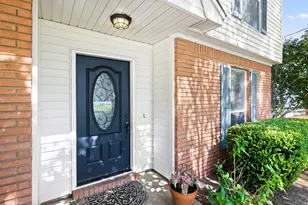 820 Sparkleberry Cove, Niceville, FL 32578 - Photo 58