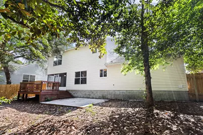 820 Sparkleberry Cove, Niceville, FL 32578 - Photo 54