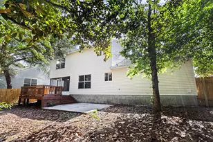 820 Sparkleberry Cove, Niceville, FL 32578 - Photo 54