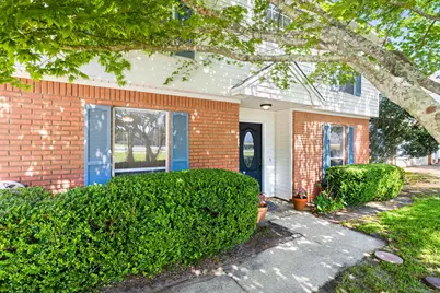 820 Sparkleberry Cove, Niceville, FL 32578 - Photo 52