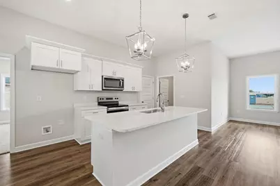 6062 John Nix Road, Crestview, FL 32539 - Photo 8