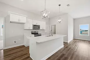 6062 John Nix Rd, Crestview, FL 32539 - Photo 8