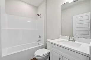 6062 John Nix Rd, Crestview, FL 32539 - Photo 20