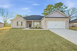 6062 John Nix Rd, Crestview, FL 32539 - Photo 1