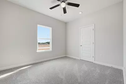 6062 John Nix Road, Crestview, FL 32539 - Photo 18