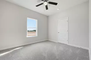 6062 John Nix Rd, Crestview, FL 32539 - Photo 18