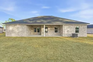 6062 John Nix Rd, Crestview, FL 32539 - Photo 28