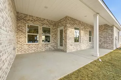 6062 John Nix Road, Crestview, FL 32539 - Photo 26