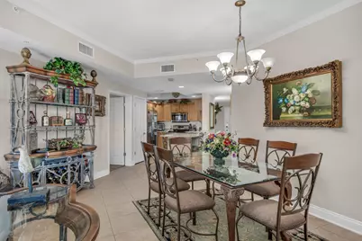 50 Surf Song Lane #D409, Miramar Beach, FL 32550 - Photo 8