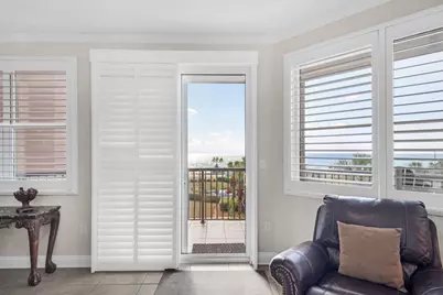 50 Surf Song Lane #D409, Miramar Beach, FL 32550 - Photo 6