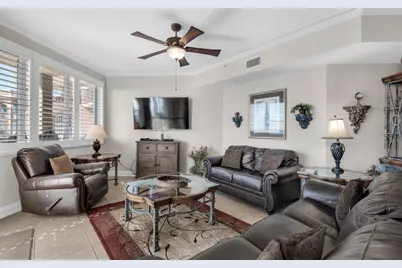 50 Surf Song Lane #D409, Miramar Beach, FL 32550 - Photo 4