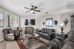 50 Surf Song Ln, Miramar Beach, FL 32550 - Photo 4