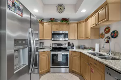 50 Surf Song Lane #D409, Miramar Beach, FL 32550 - Photo 10