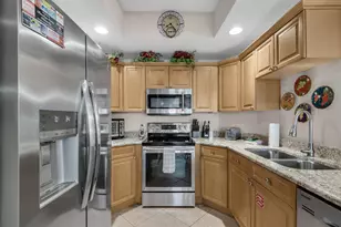 50 Surf Song Ln, Miramar Beach, FL 32550 - Photo 10