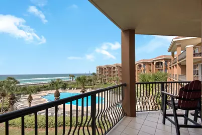 50 Surf Song Lane #D409, Miramar Beach, FL 32550 - Photo 24