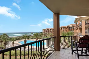 50 Surf Song Ln, Miramar Beach, FL 32550 - Photo 24