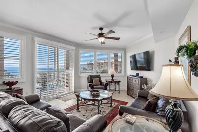 50 Surf Song Lane #D409, Miramar Beach, FL 32550 - Photo 2