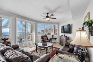 50 Surf Song Ln, Miramar Beach, FL 32550 - Photo 2