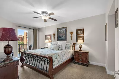 50 Surf Song Lane #D409, Miramar Beach, FL 32550 - Photo 14