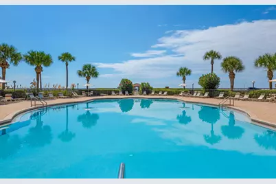50 Surf Song Lane #D409, Miramar Beach, FL 32550 - Photo 32