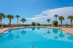 50 Surf Song Ln, Miramar Beach, FL 32550 - Photo 32