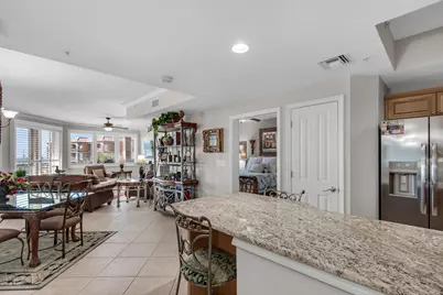 50 Surf Song Lane #D409, Miramar Beach, FL 32550 - Photo 12