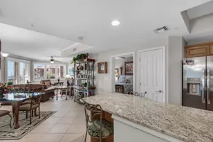 50 Surf Song Ln, Miramar Beach, FL 32550 - Photo 12