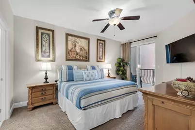 50 Surf Song Lane #D409, Miramar Beach, FL 32550 - Photo 20