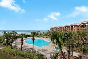 50 Surf Song Ln, Miramar Beach, FL 32550 - Photo 28