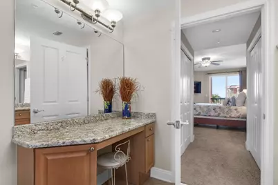 50 Surf Song Lane #D409, Miramar Beach, FL 32550 - Photo 18