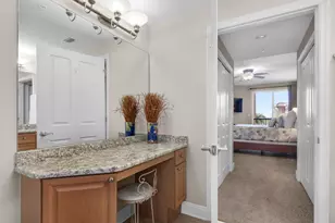 50 Surf Song Ln, Miramar Beach, FL 32550 - Photo 18