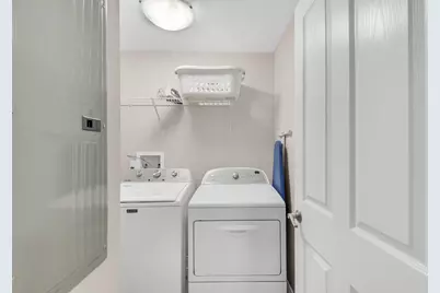 50 Surf Song Lane #D409, Miramar Beach, FL 32550 - Photo 30