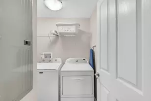50 Surf Song Ln, Miramar Beach, FL 32550 - Photo 30