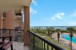 50 Surf Song Ln, Miramar Beach, FL 32550 - Photo 26