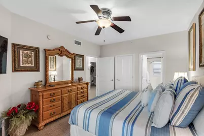 50 Surf Song Lane #D409, Miramar Beach, FL 32550 - Photo 22