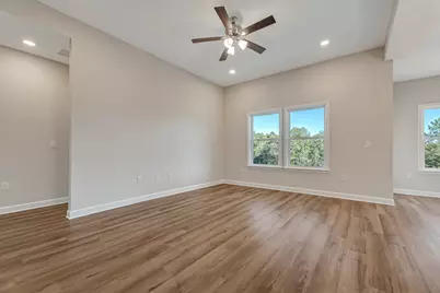 2824 Blackbird Court, Crestview, FL 32539 - Photo 4