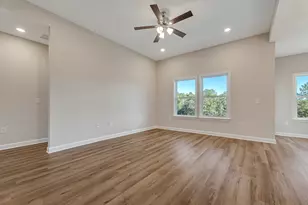 2824 Blackbird Ct, Crestview, FL 32539 - Photo 4