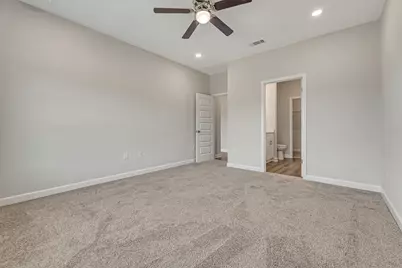 2824 Blackbird Court, Crestview, FL 32539 - Photo 12