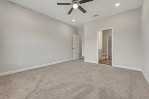 2824 Blackbird Ct, Crestview, FL 32539 - Photo 12