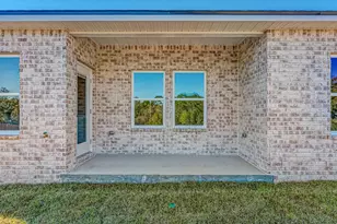 2824 Blackbird Ct, Crestview, FL 32539 - Photo 22