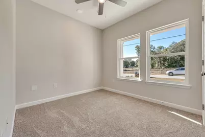 2824 Blackbird Court, Crestview, FL 32539 - Photo 16