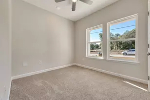 2824 Blackbird Ct, Crestview, FL 32539 - Photo 16